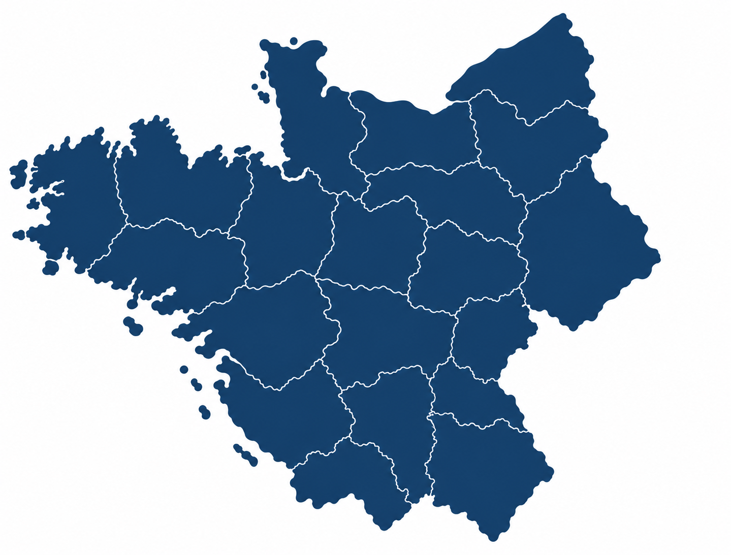 Carte_sectorisation_NovaeConnect