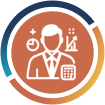 ico_dispo