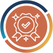 ico_pro