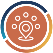 ico_prox