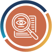 ico_transparency