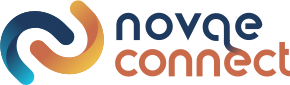 Novaeconnect