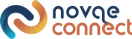 Novaeconnect